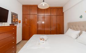 Casa Del Mar